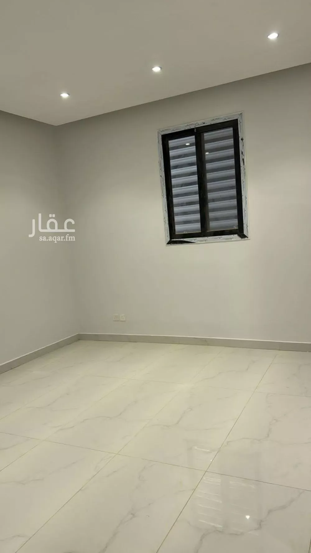 دور للإيجار في شارع صالح المالكي, حي الملك فيصل, مدينة الرياض, منطقة الرياض 1 صورة