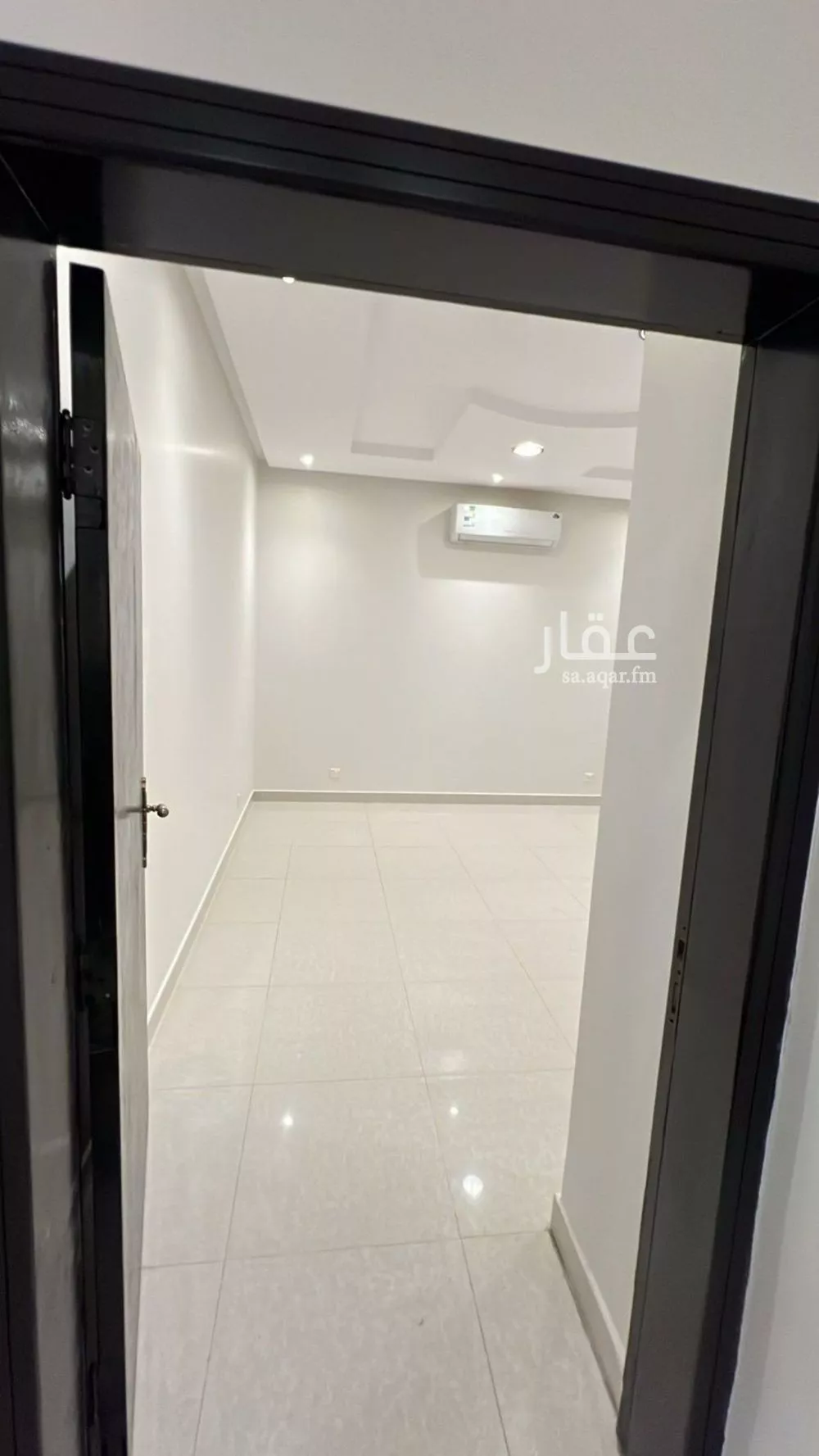 دور للإيجار في شارع رقم 69, حي الياسمين, مدينة الرياض, منطقة الرياض 1 صورة