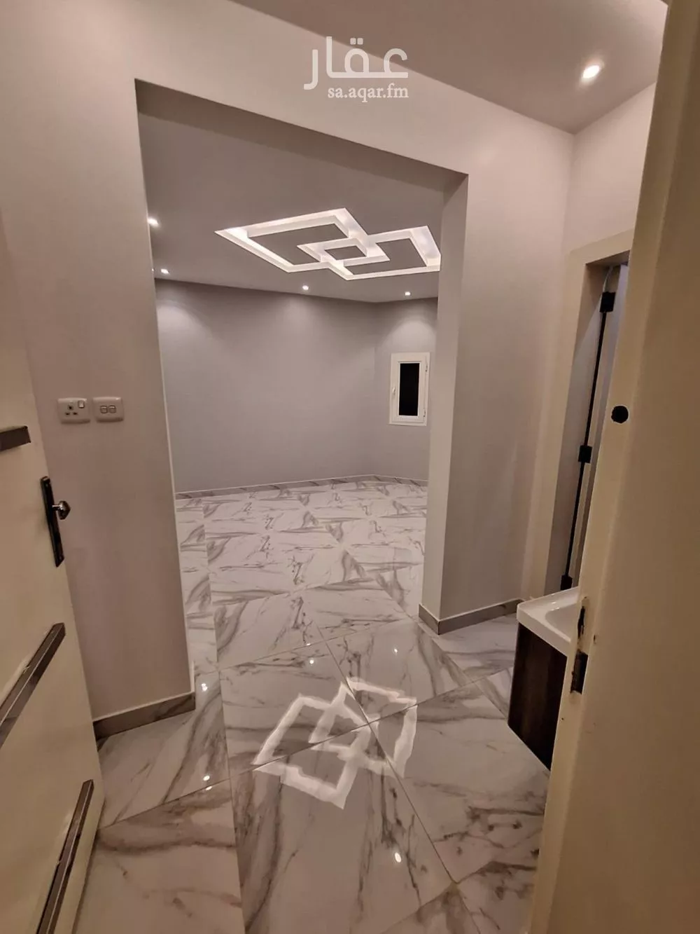 شقة للإيجار في شارع تاج الدين الكندي, حي العارض, مدينة الرياض, منطقة الرياض 1 صورة