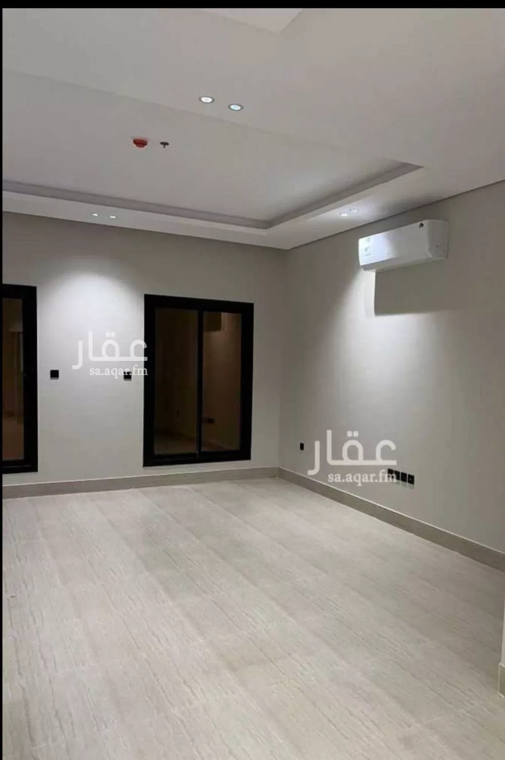 شقة للإيجار في شارع حفصة بنت عمر, حي الروضة, مدينة الرياض, منطقة الرياض 1 صورة