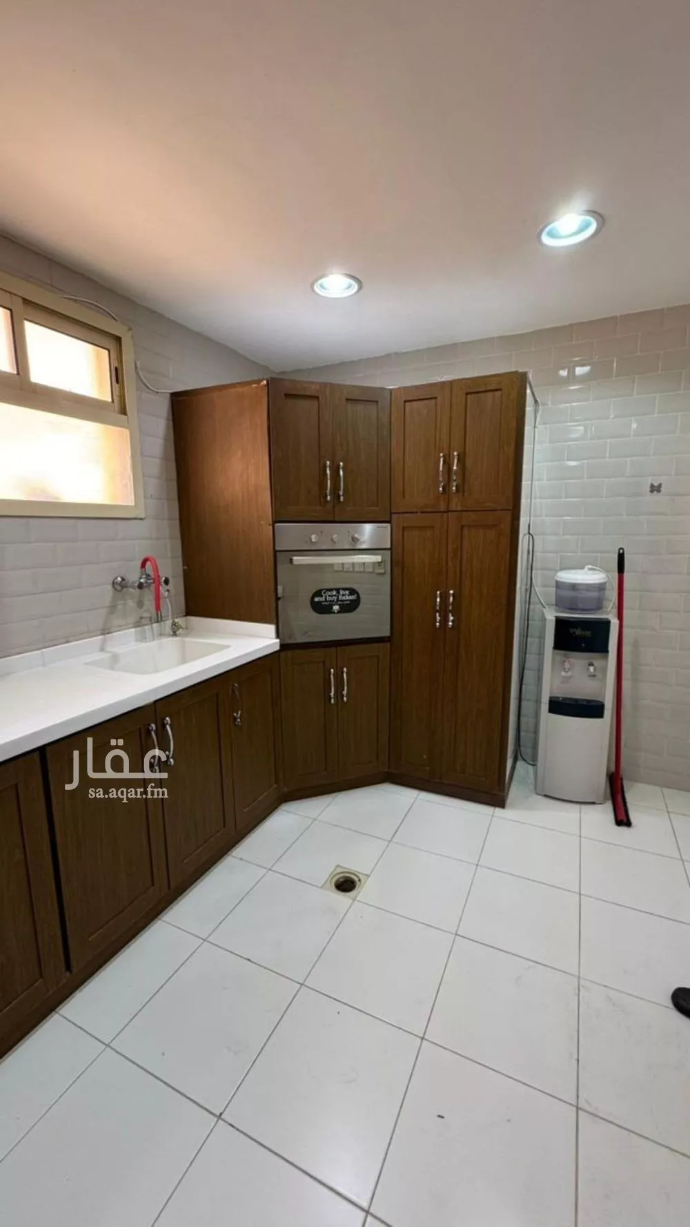 شقة للإيجار في شارع المحاوي, حي المونسية, مدينة الرياض, منطقة الرياض 1 صورة