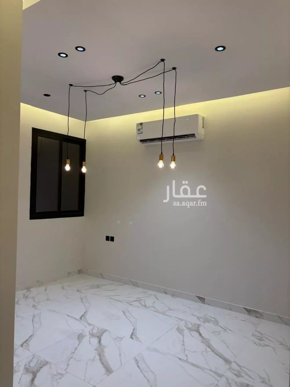 شقة للإيجار في شارع محمد تاج الدين, حي القيروان, مدينة الرياض, منطقة الرياض 1 صورة