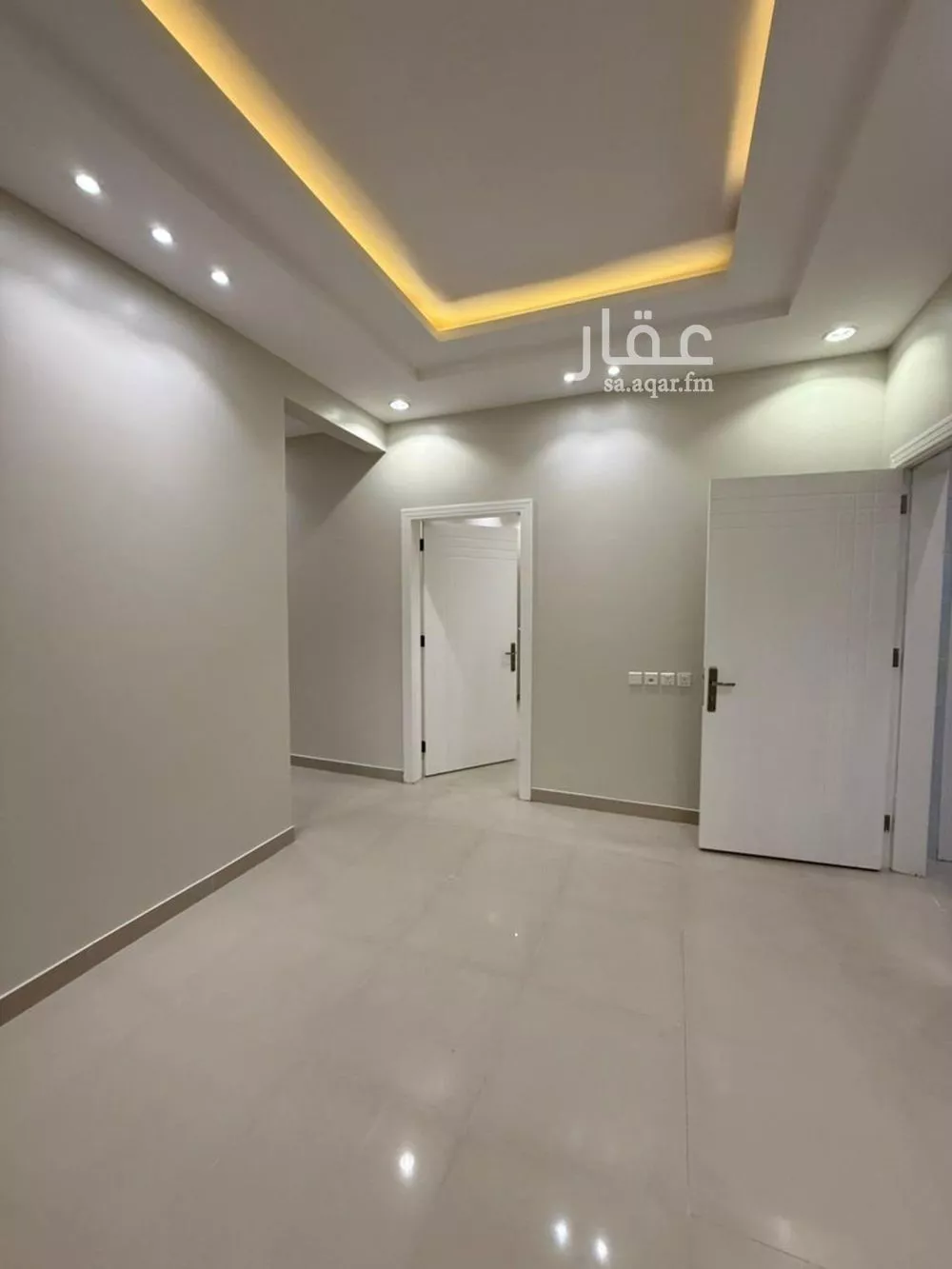 شقة للإيجار في شارع رقم 240, حي الياسمين, مدينة الرياض, منطقة الرياض 1 صورة