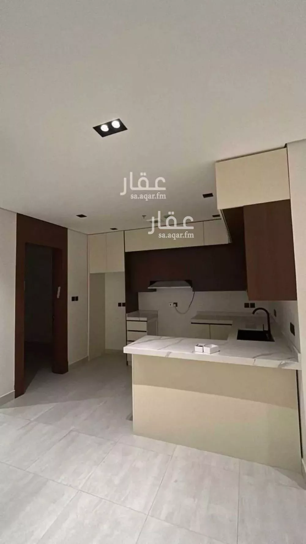 شقة للإيجار في شارع محمد صالح قزاز, حي العارض, مدينة الرياض, منطقة الرياض 1 صورة