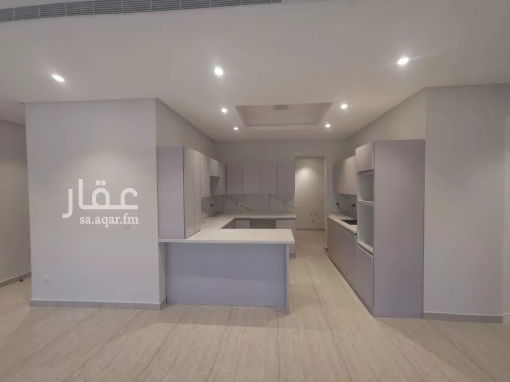 شقة للإيجار في شارع  عبدالله العنقري, حي الملك سلمان, مدينة الرياض, منطقة الرياض 1 صورة