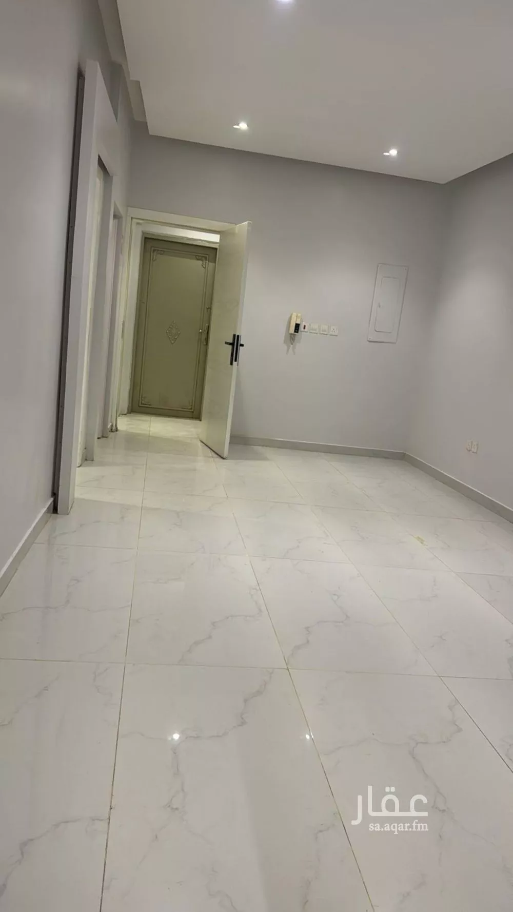 دور للإيجار في شارع صالح المالكي, حي الملك فيصل, مدينة الرياض, منطقة الرياض 1 صورة