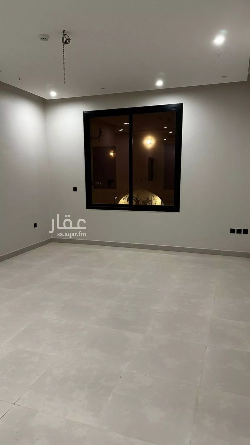 شقة للإيجار في شارع خديجة بنت حسان, حي الرمال, مدينة الرياض, منطقة الرياض 1 صورة