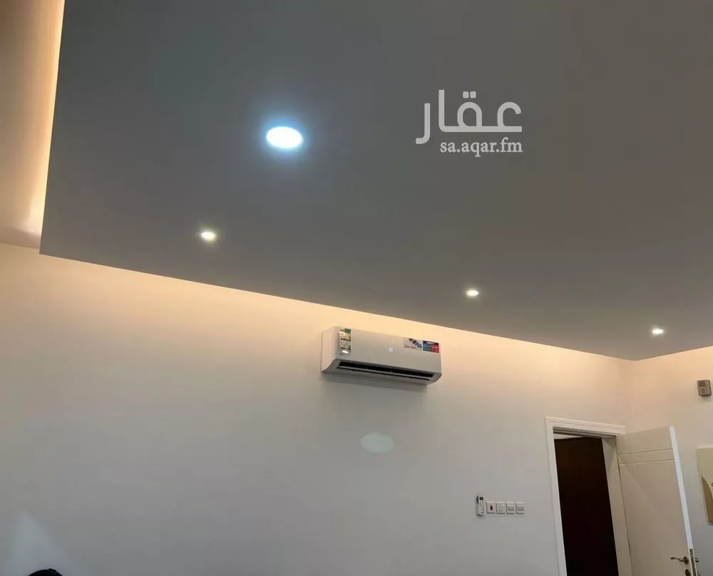 شقة للإيجار في شارع عبدالله بن عثمان عجيمي, حي النرجس, مدينة الرياض, منطقة الرياض 1 صورة