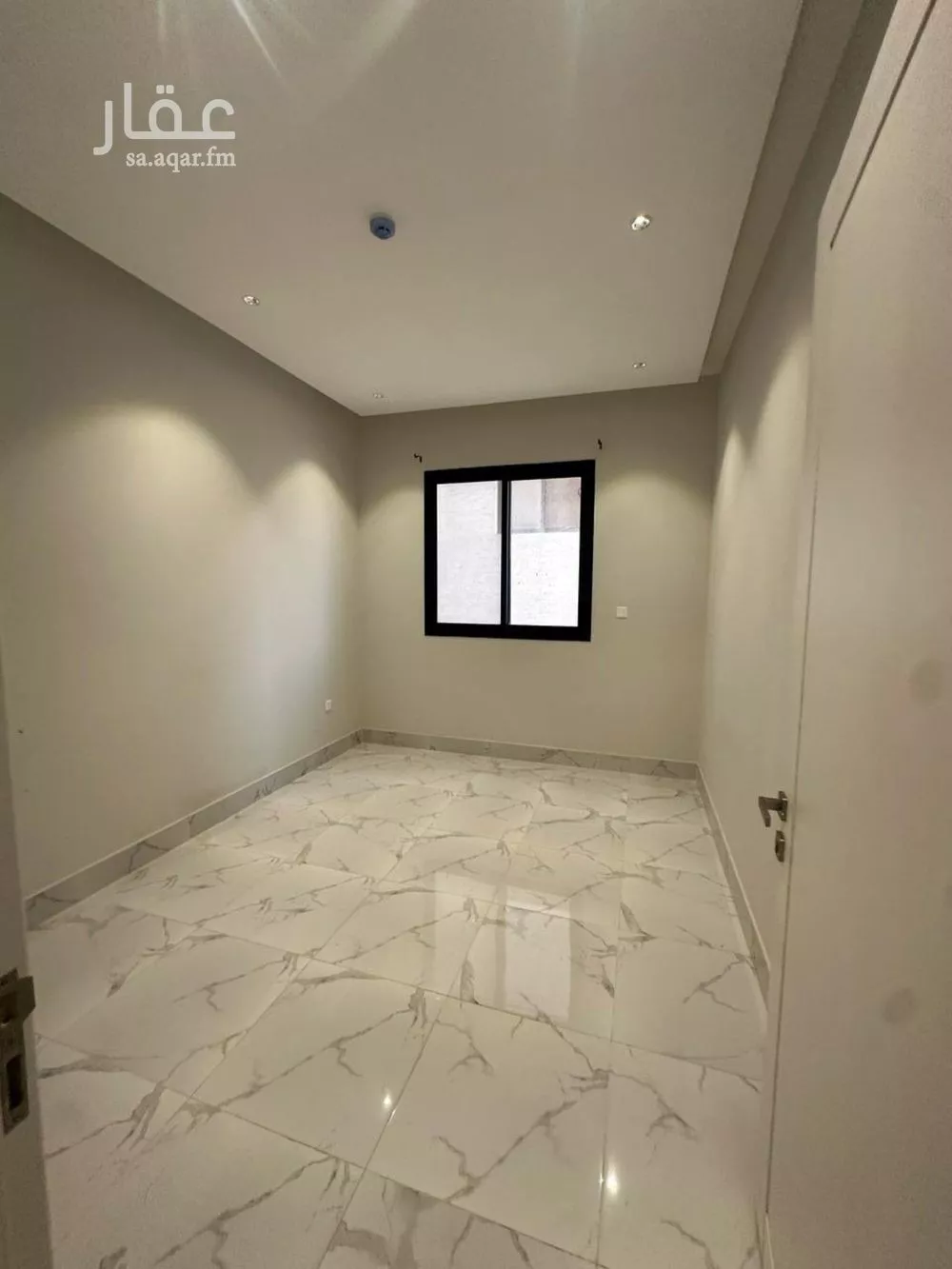 شقة للإيجار في شارع القنا, حي النرجس, مدينة الرياض, منطقة الرياض 1 صورة