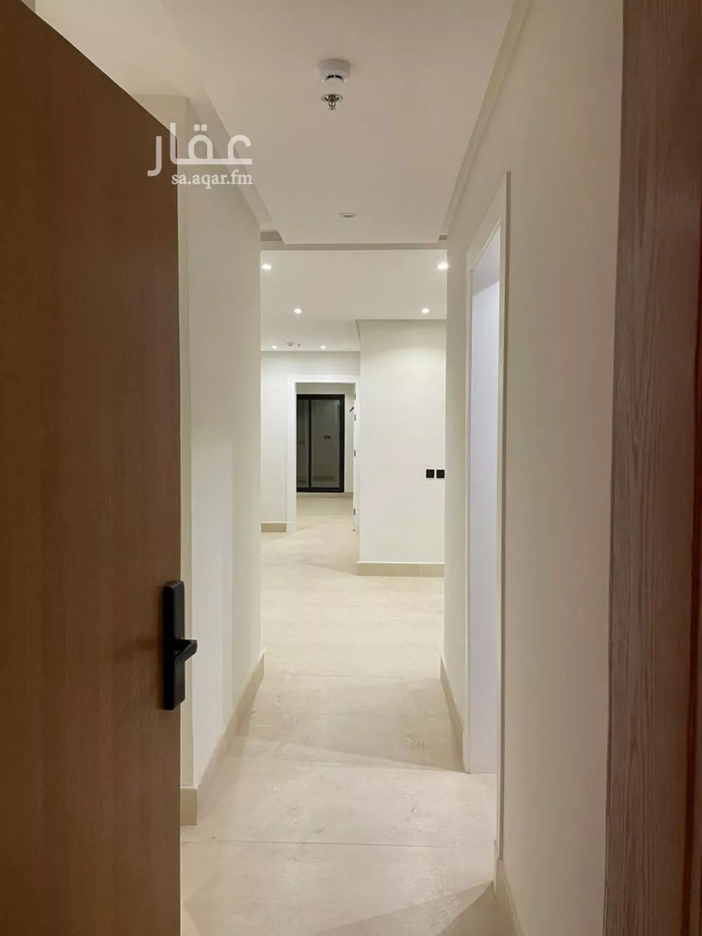 شقة للبيع في شارع رقم 472, حي النرجس, مدينة الرياض, منطقة الرياض 1 صورة