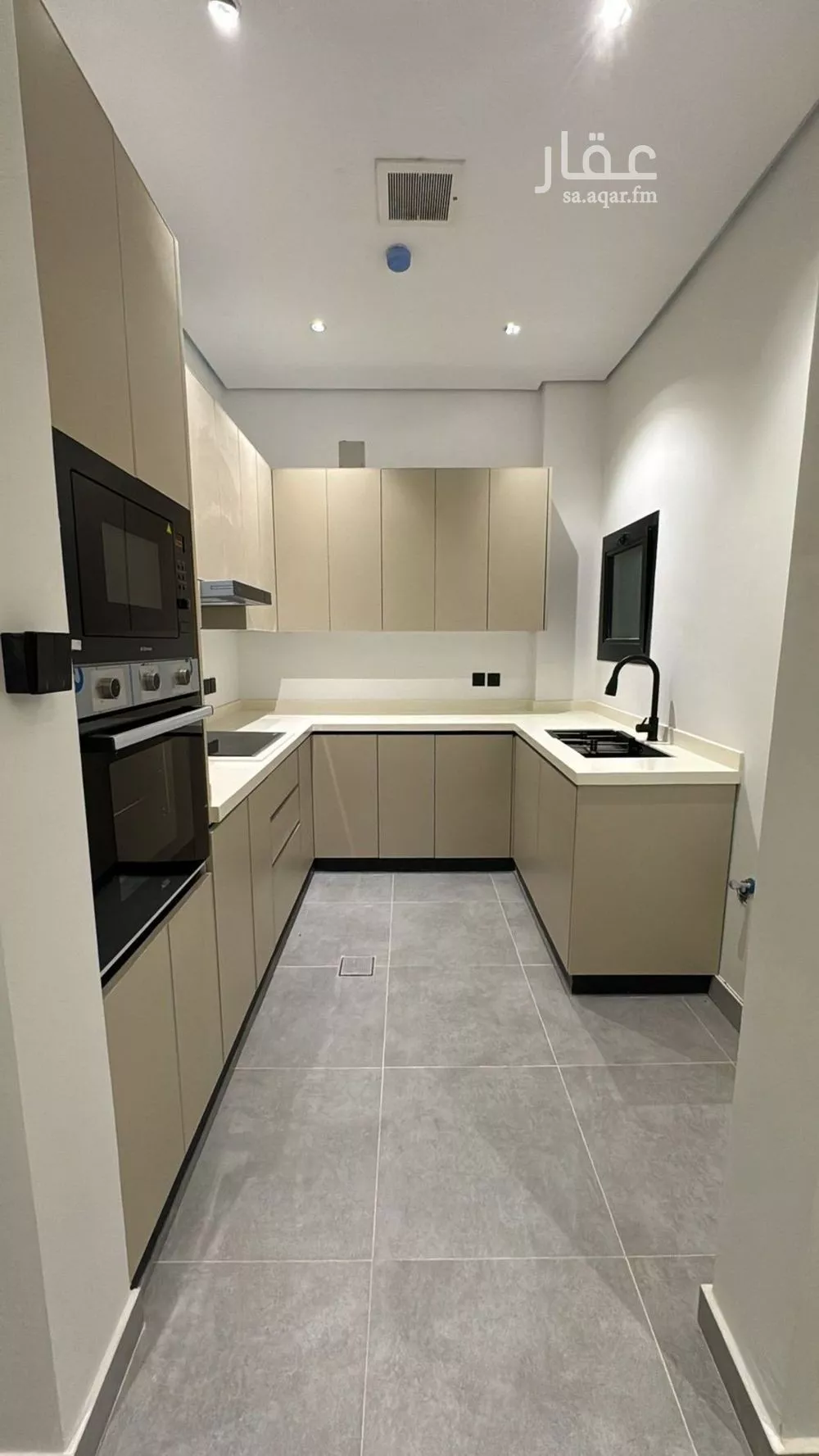 شقة للإيجار في شارع حمزة بن عبدالمطلب, حي النرجس, مدينة الرياض, منطقة الرياض 1 صورة
