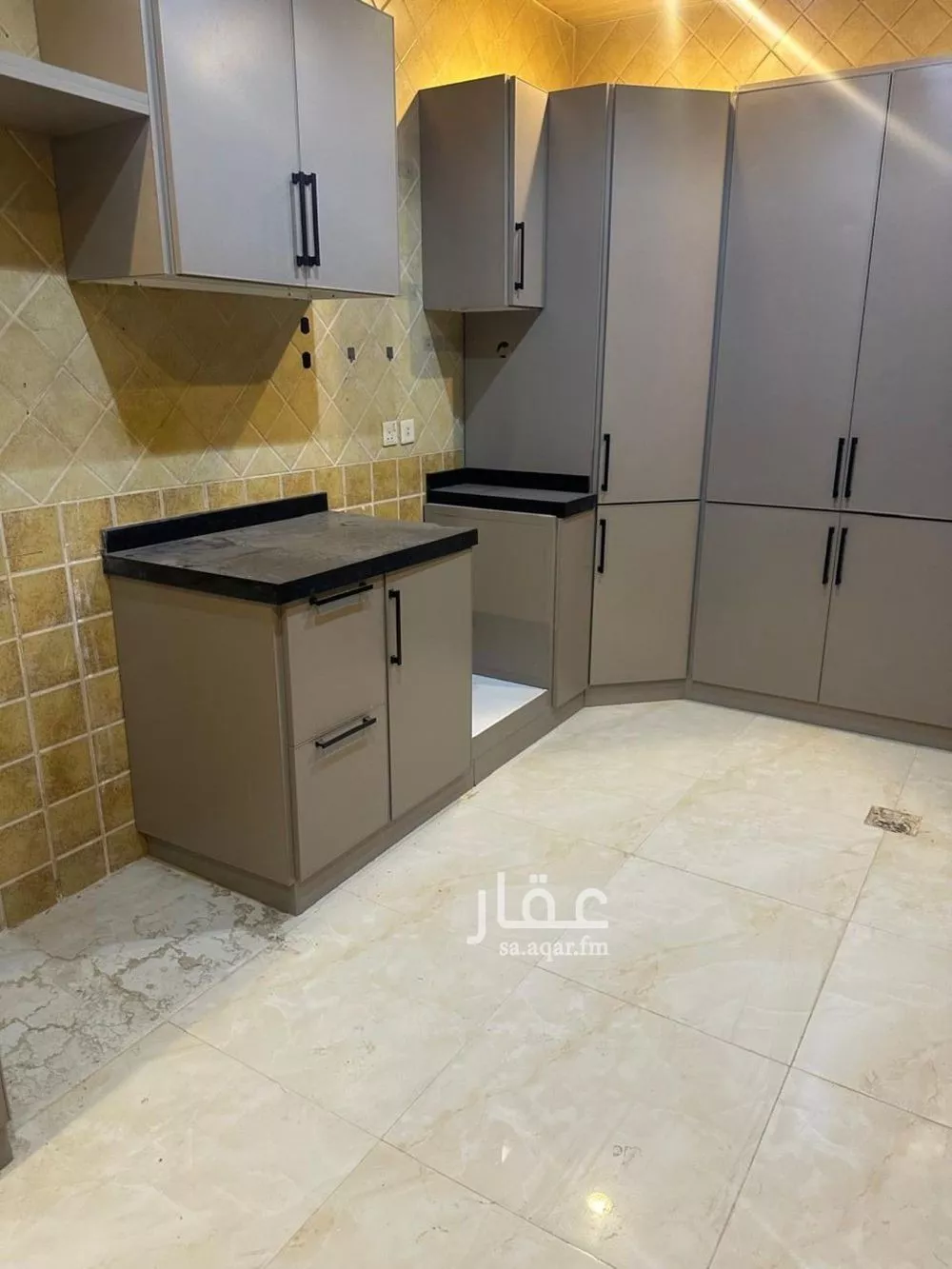 دور للإيجار في شارع رقم 69, حي الياسمين, مدينة الرياض, منطقة الرياض 1 صورة