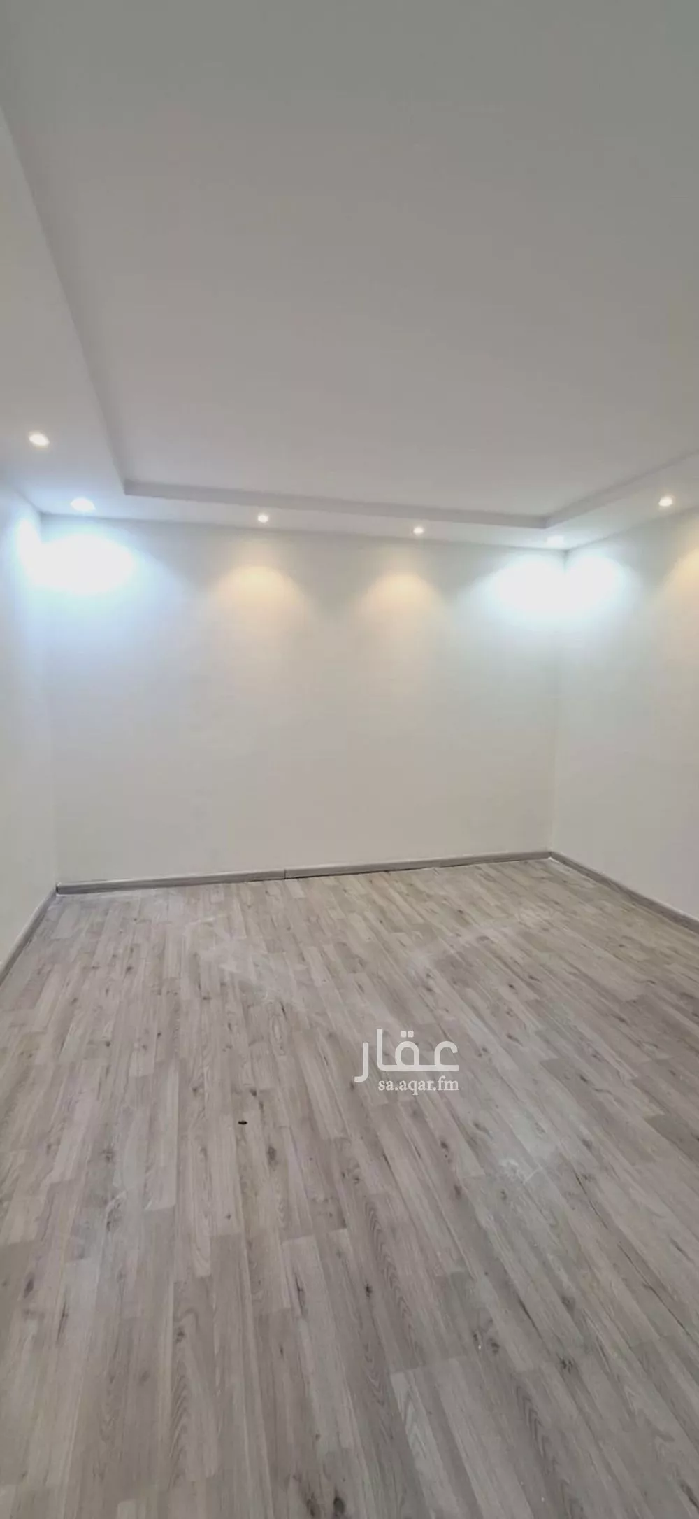 دور للإيجار في شارع الروضة, حي الياسمين, مدينة الرياض, منطقة الرياض 1 صورة