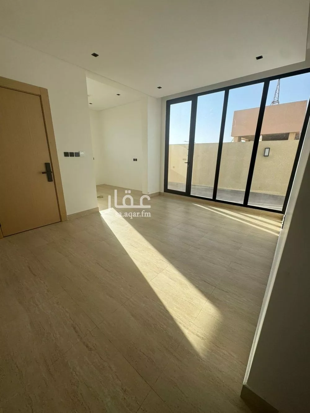 شقة للإيجار في شارع رفاعه, حي العقيق, مدينة الرياض, منطقة الرياض 1 صورة