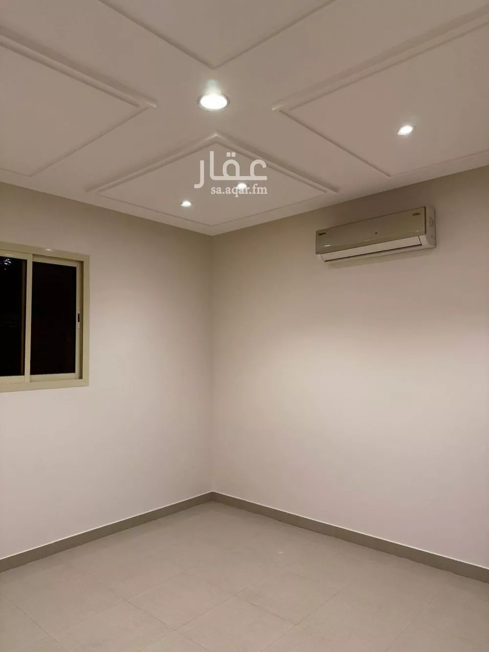 شقة للإيجار في شارع معاوية بن حذيفة, حي الأندلس, مدينة الرياض, منطقة الرياض 1 صورة