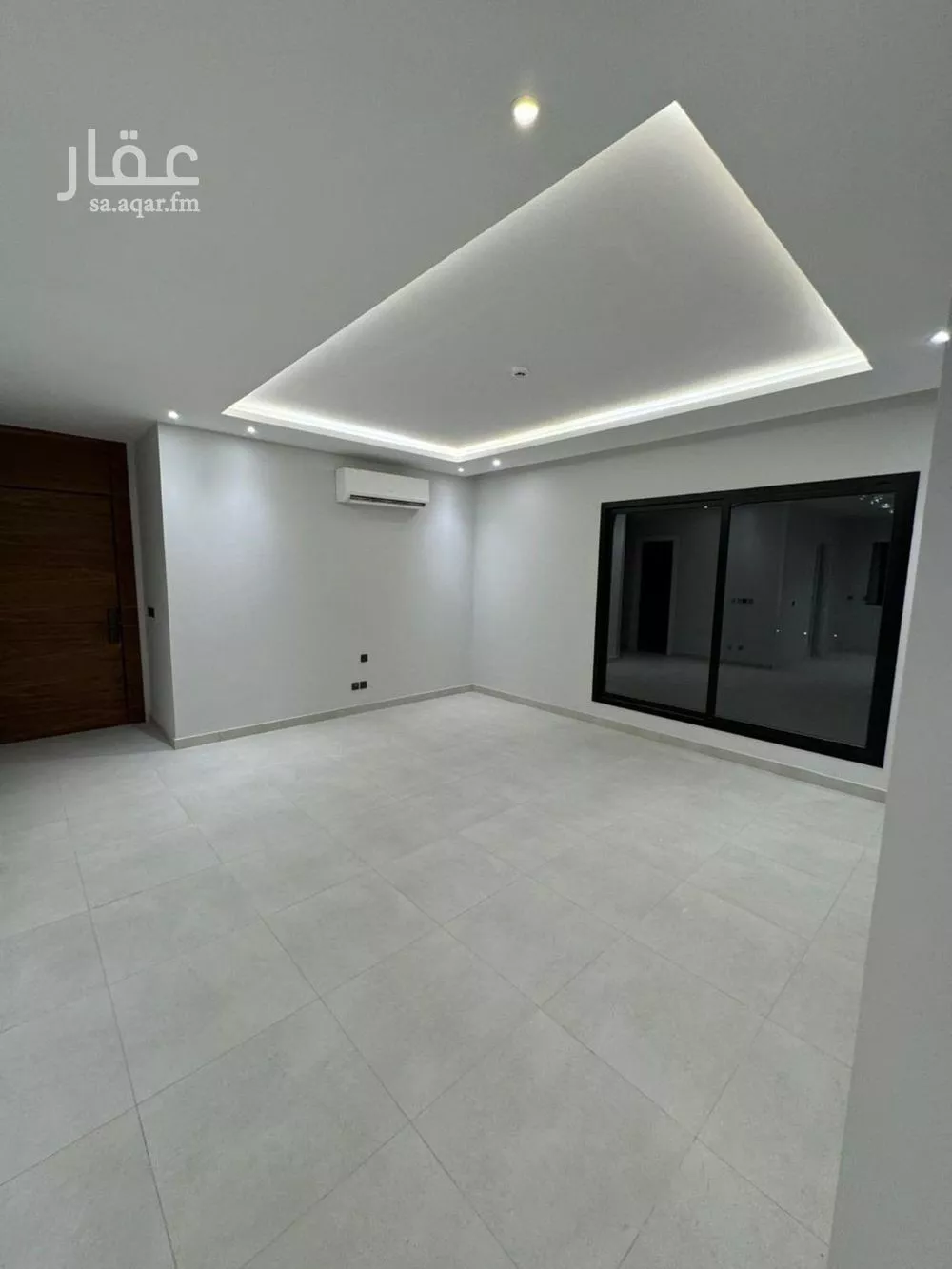 شقة للإيجار في شارع القرينات, حي الندى, مدينة الرياض, منطقة الرياض 1 صورة