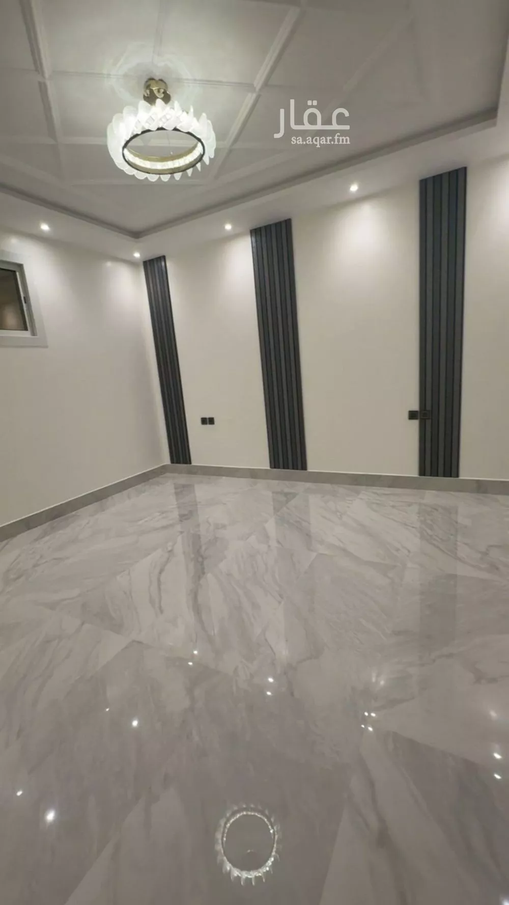 شقة للإيجار في شارع حفصة بنت عمر, حي الروضة, مدينة الرياض, منطقة الرياض 1 صورة