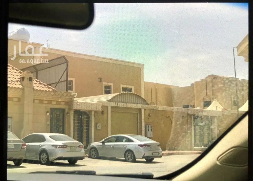 فيلا للبيع في شارع الكرخ, حي الخليج, مدينة الرياض, منطقة الرياض 1 صورة