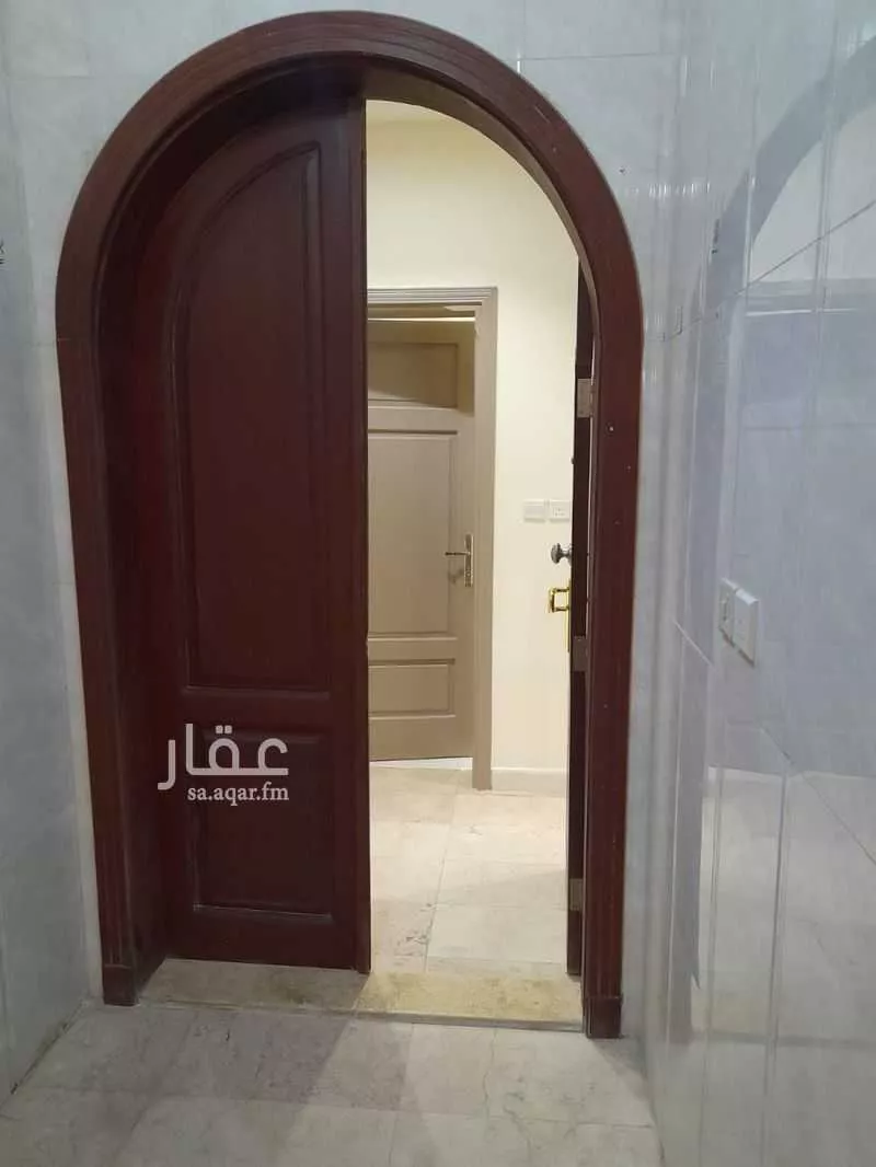 فيلا للإيجار في شارع يزيد الجدعاء, حي النزهة, مدينة جدة, منطقة مكة المكرمة 1 صورة