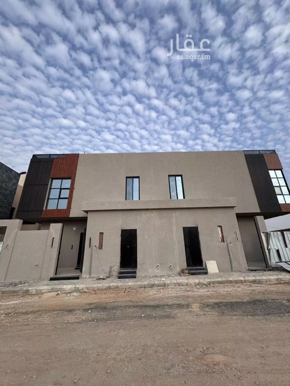 فيلا للبيع في شارع السيل الكبير, حي المهدية, مدينة الرياض, منطقة الرياض 1 صورة