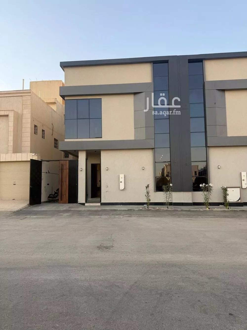 فيلا للبيع في شارع السيل الكبير, حي المهدية, مدينة الرياض, منطقة الرياض 1 صورة