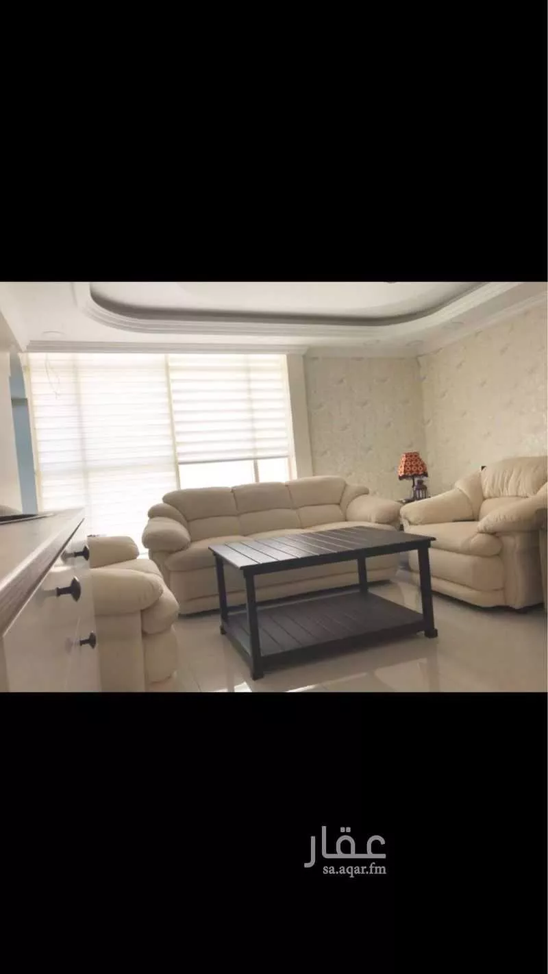 عمارة للإيجار في شارع ابو عبيدة عامر بن الجراح, حي طيبة, مدينة الدمام, المنطقة الشرقية 1 صورة