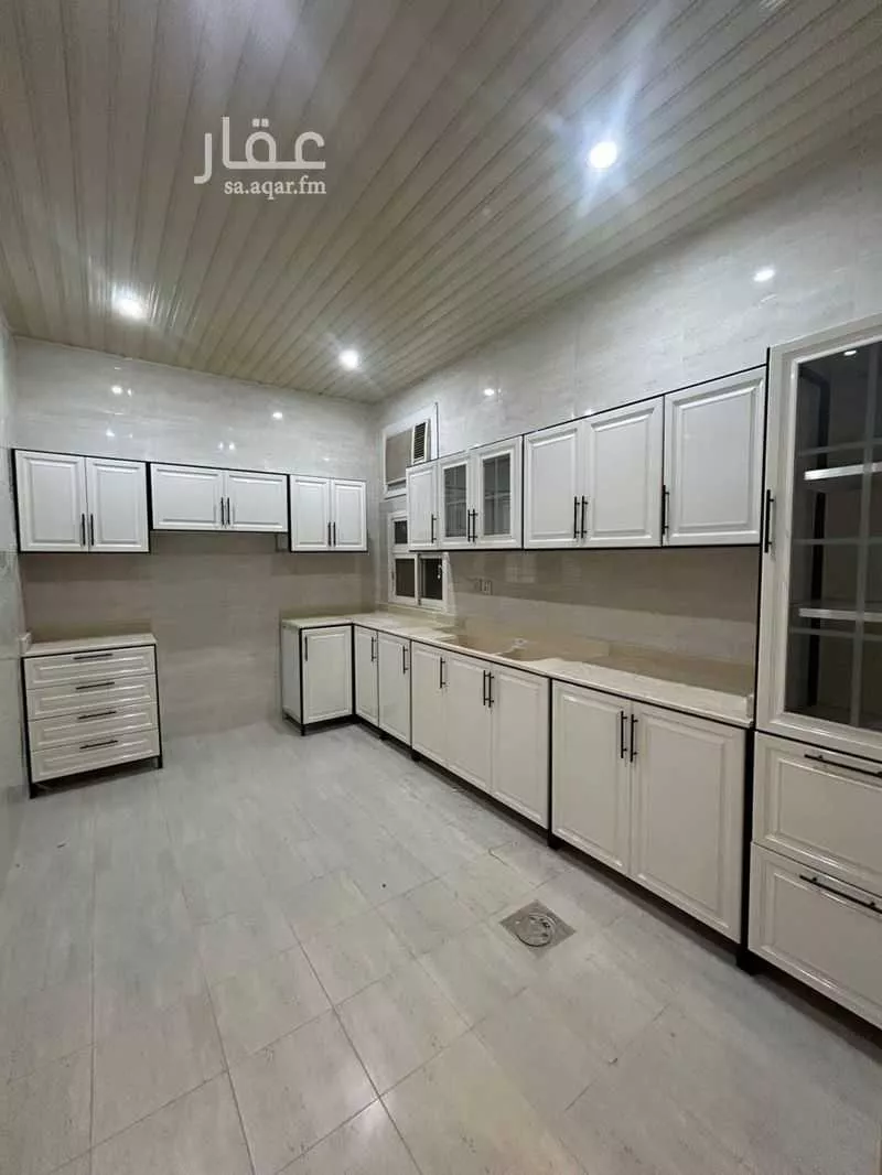 شقة للإيجار في شارع جويرية بنت الحارث, حي المحمدية, مدينة الرياض, منطقة الرياض 1 صورة