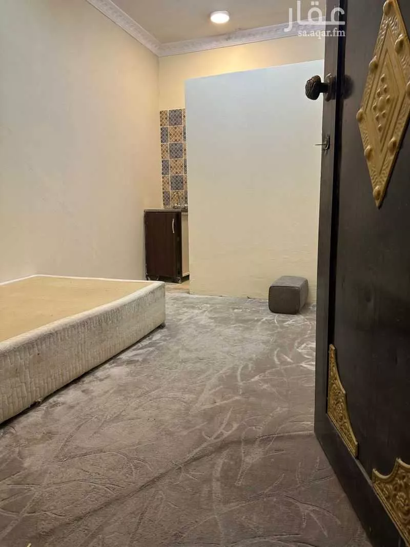 غرفة للإيجار في شارع ظهره العودة غرب 112 ، حي ظهرة العودة غرب ، الدرعية ، الدرعية 1 صورة