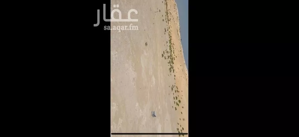 أرض للبيع في حي الورود الثاني, مدينة الاحساء, المنطقة الشرقية 1 صورة