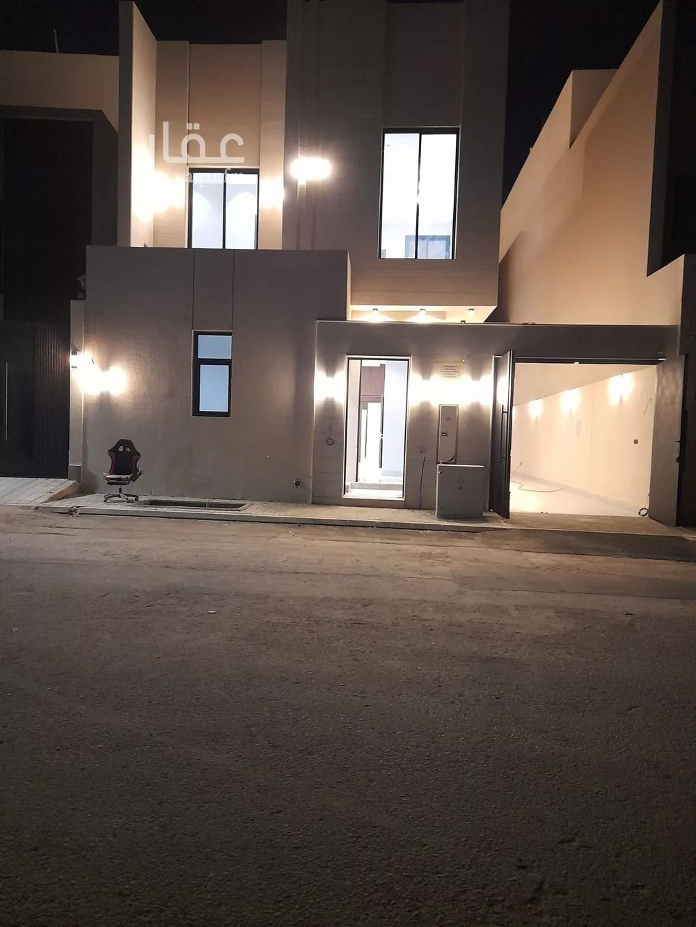 فيلا للبيع في حي المهدية, مدينة الرياض, منطقة الرياض 1 صورة