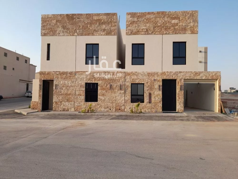 فيلا للبيع في شارع رقم 149, حي ظهرة لبن, مدينة الرياض, منطقة الرياض 1 صورة