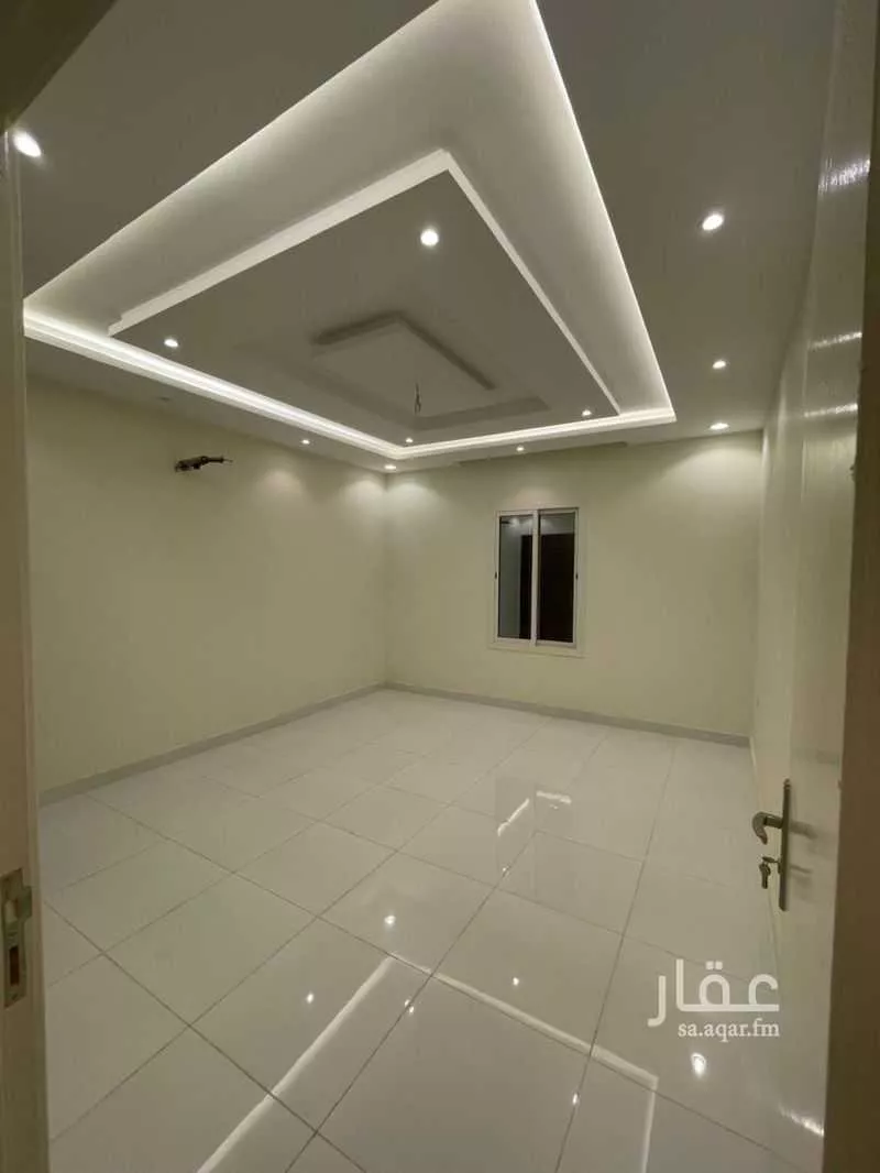 شقة للإيجار في شارع جبل بثران, حي الصفاء, مدينة جدة, منطقة مكة المكرمة 1 صورة