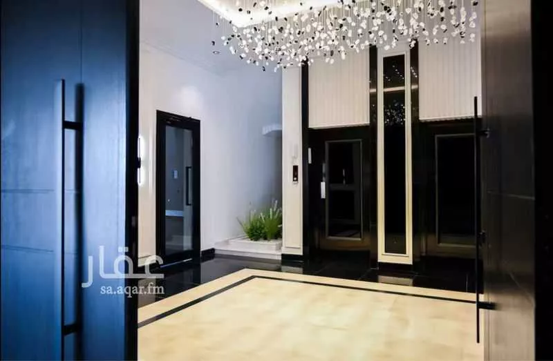 استديو مفروش للحجز في شارع المرواء ، حي المروة ، جدة ، جدة 1 صورة