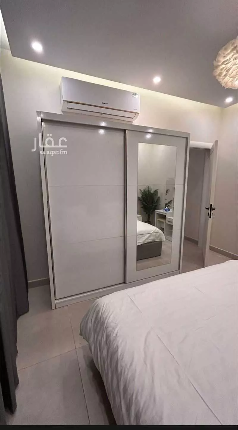 شقة للإيجار في شارع ابو سعيد المكي, حي الصواري, مدينة جدة, منطقة مكة المكرمة 1 صورة