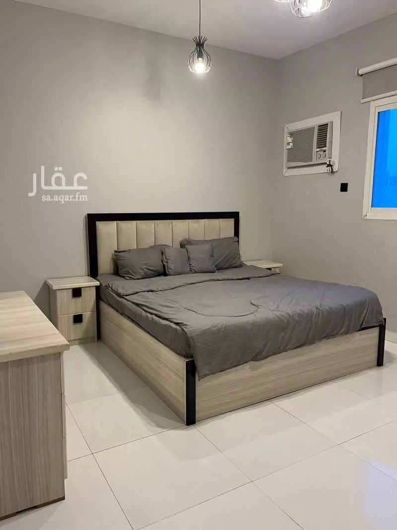 شقة للإيجار في شارع المثلث, حي ظهرة لبن, مدينة الرياض, منطقة الرياض 1 صورة