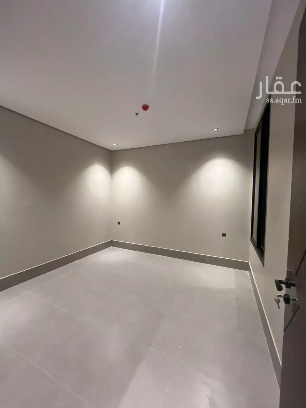 شقة للبيع في شارع العوالي, حي الشعلة, مدينة الدمام, المنطقة الشرقية 1 صورة