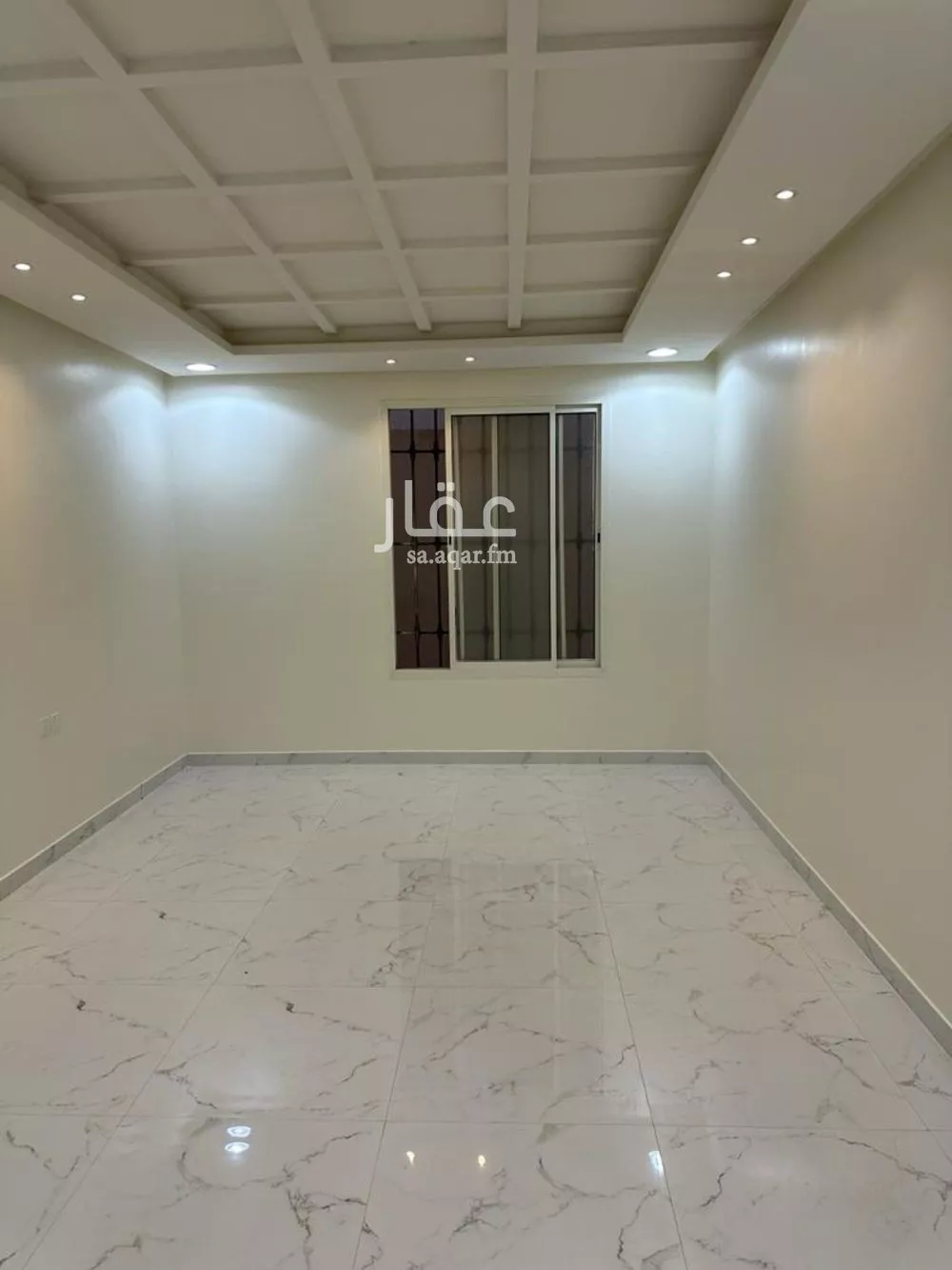 دور للبيع في شارع شليويح العطاوي, حي النسيم الغربي, مدينة الرياض, منطقة الرياض 1 صورة