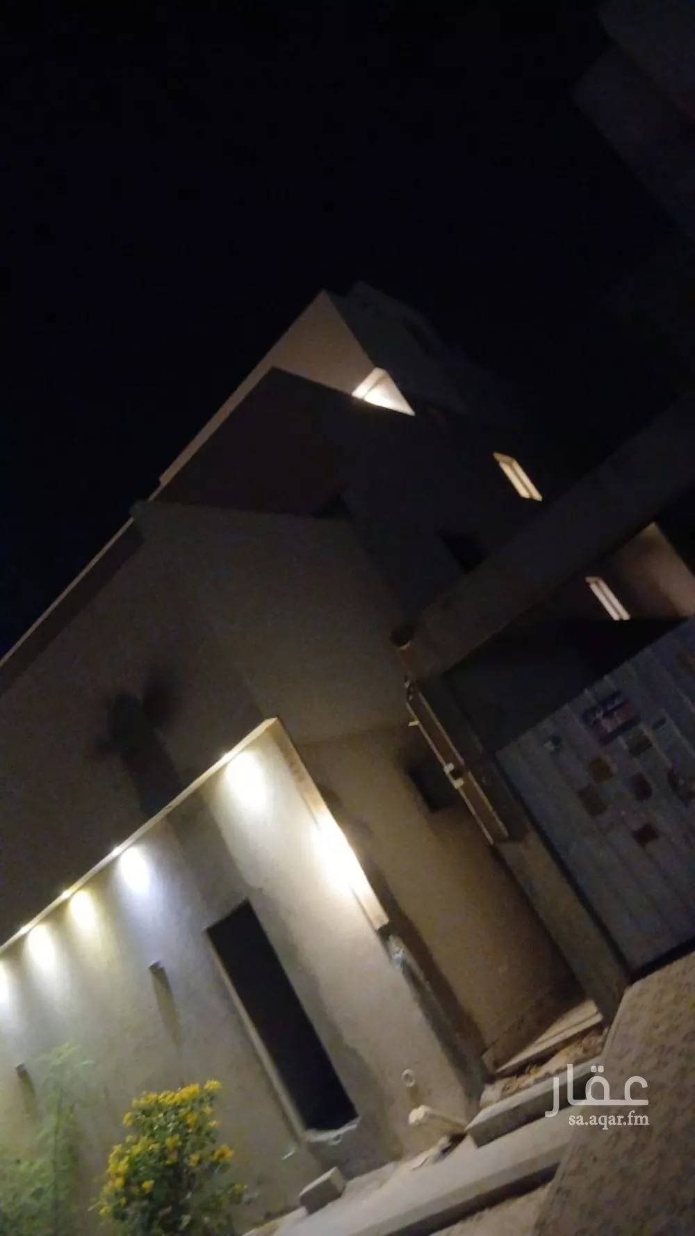 فيلا للبيع في شارع عقرباء 226, حي عقرباء, مدينة الجبيلة, منطقة الرياض 1 صورة