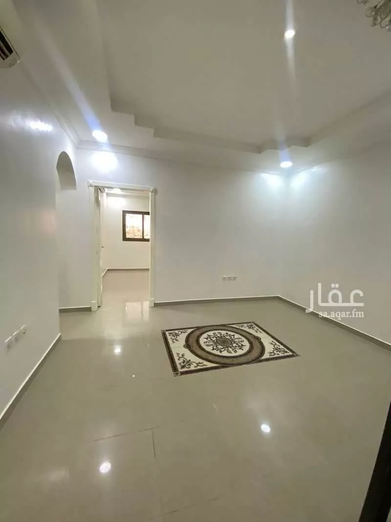 شقة للبيع في شارع الرافعي, حي الزهور, مدينة الدمام, المنطقة الشرقية 1 صورة