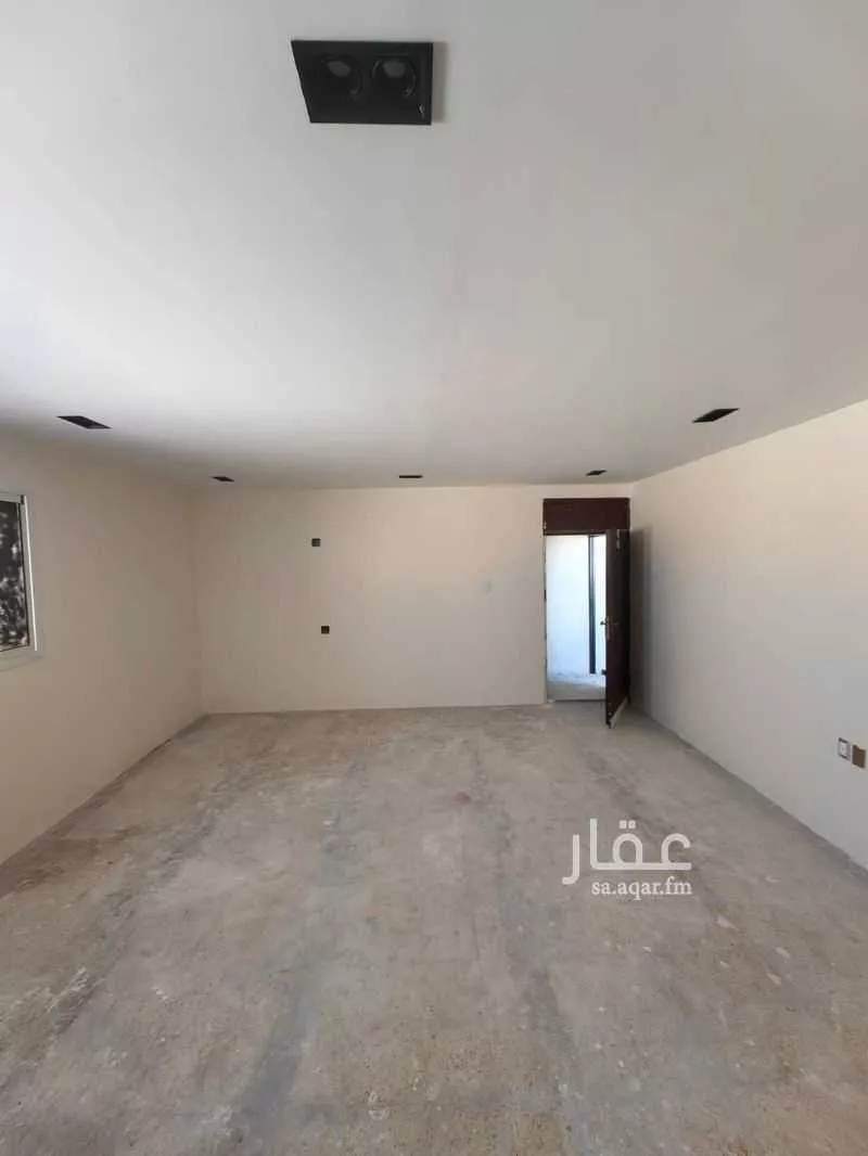 شقة للإيجار في شارع 1 الدواسر, حي الدواسر, مدينة الدمام, المنطقة الشرقية 1 صورة