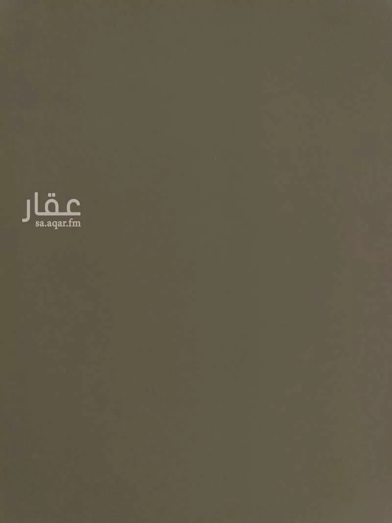 شقة للبيع في مدينة مدينة الملك عبدالله الإقتصاديه, منطقة مكة المكرمة 1 صورة