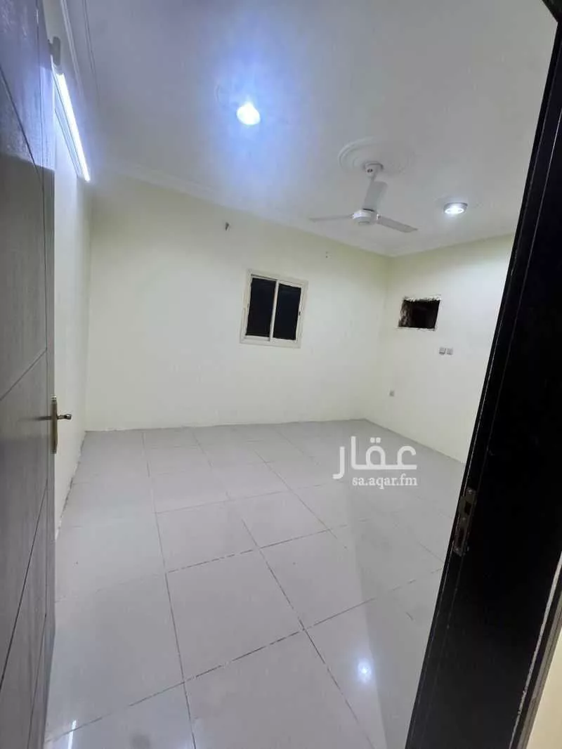 شقة للإيجار في حي ، شارع 60 د ، حي السويس ، جازان ، منطقة جازان 1 صورة