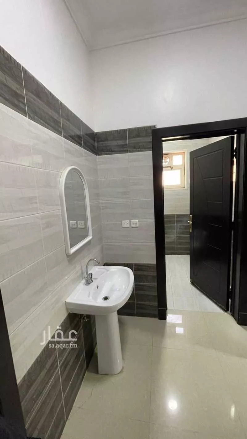 شقة للإيجار في شارع جبل الخال, حي ظهرة لبن, مدينة الرياض, منطقة الرياض 1 صورة