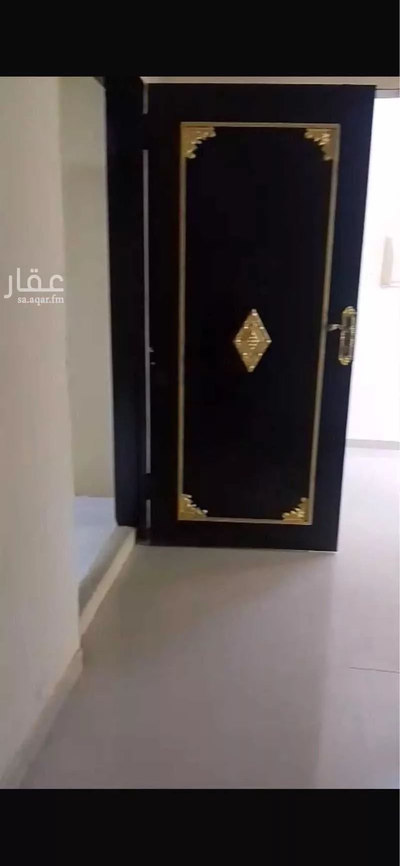 شقة للإيجار في شارع ساموده, حي اليرموك, مدينة الرياض, منطقة الرياض 1 صورة