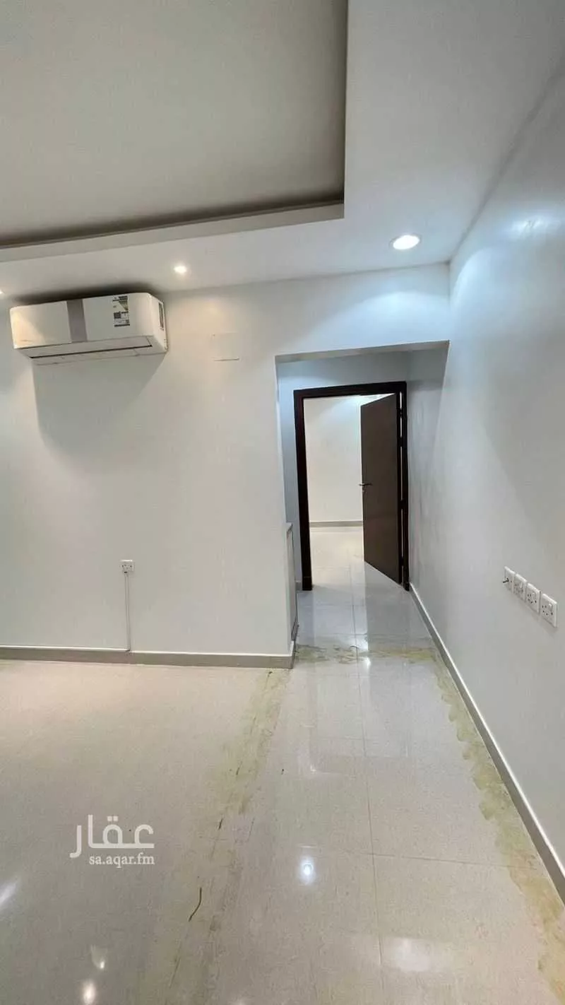 شقة للإيجار في شارع جبل الخال, حي ظهرة لبن, مدينة الرياض, منطقة الرياض 1 صورة
