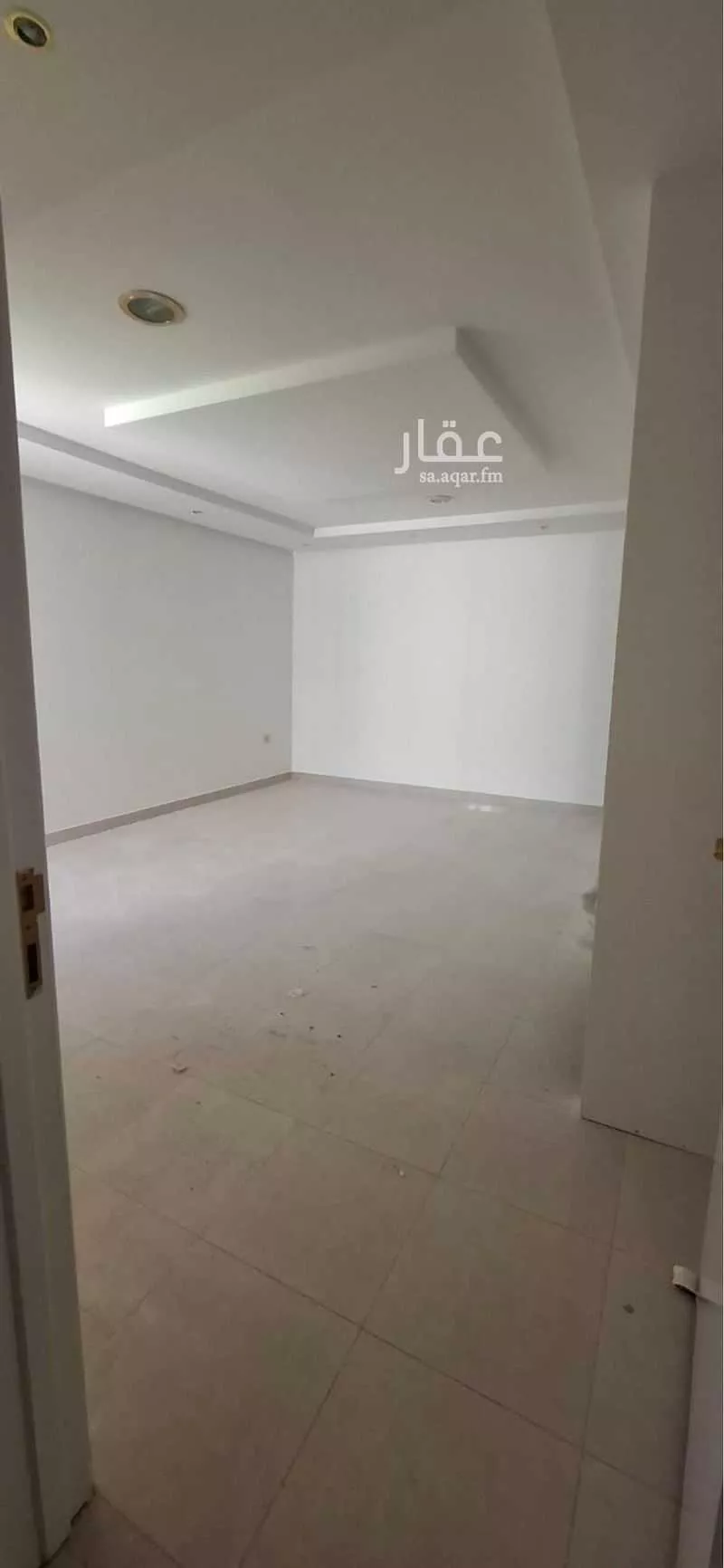 شقة للإيجار في شارع الحجل, حي النفل, مدينة الرياض, منطقة الرياض 1 صورة