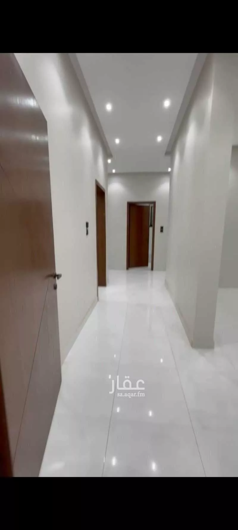 فيلا للبيع في شارع عنبسه معدان, حي الفروسية, مدينة جدة, منطقة مكة المكرمة 1 صورة