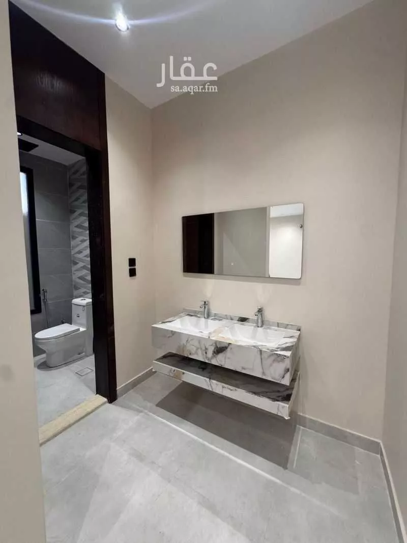 فيلا للبيع في شارع اندونيسيا, حي الرحمانية, مدينة جدة, منطقة مكة المكرمة 1 صورة