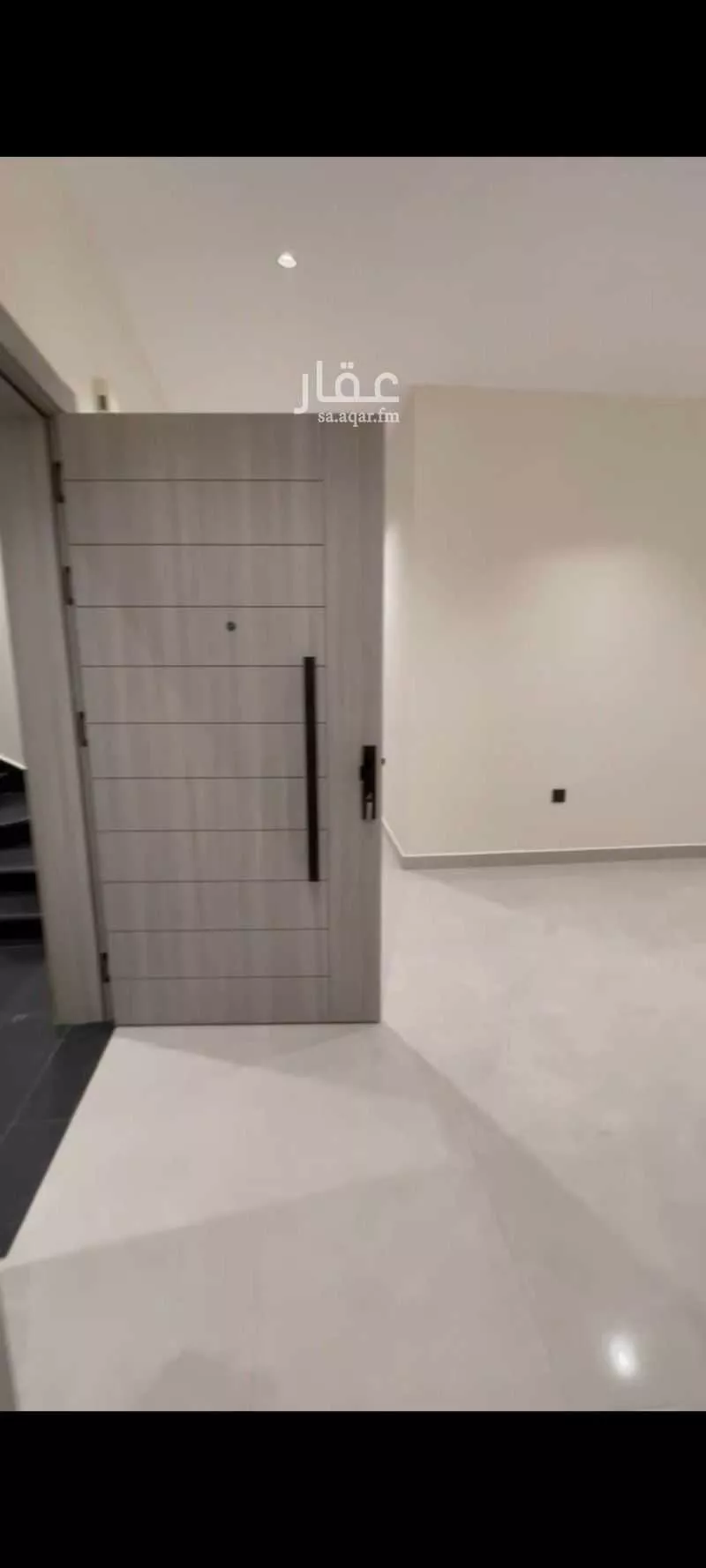 فيلا للبيع في حي البشائر, مدينة جدة, منطقة مكة المكرمة 1 صورة