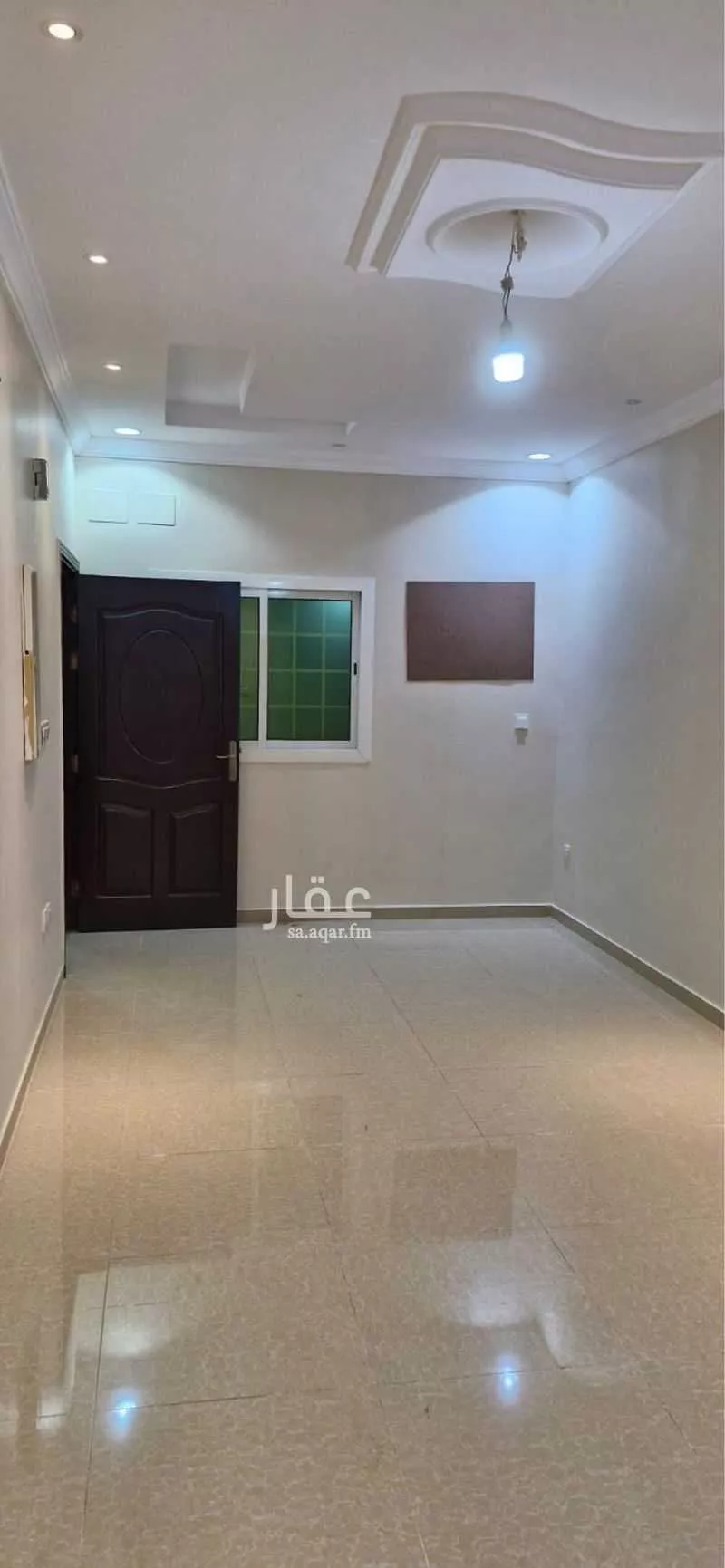 شقة للإيجار في شارع 5309200, حي الصالحية, مدينة جدة, منطقة مكة المكرمة 1 صورة